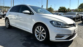 VW Golf 1.6TDI 116HP FACE DSG EURO6B | Auto.bg — изображение 3 VW Golf 1.6TDI 116HP FACE DSG EURO6B | Auto.bg — изображение 3