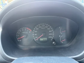 Honda Civic undefined | Auto.bg — изображение 13 Honda Civic undefined | Auto.bg — изображение 13