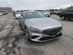 Genesis G70 2.0l 2.0T - 16500 € - 93042890 13 | Car24.bg Genesis G70 2.0l 2.0T - 16500 € - 93042890 13