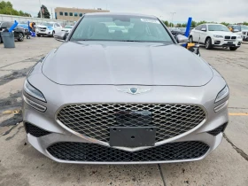 Genesis G70 2.0l 2.0T - 16500 € - 93042890 5 | Car24.bg Genesis G70 2.0l 2.0T - 16500 € - 93042890 5