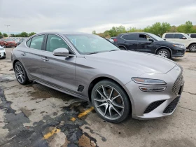Genesis G70 2.0l 2.0T - 16500 € - 93042890 4 | Car24.bg Genesis G70 2.0l 2.0T - 16500 € - 93042890 4