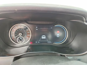 Genesis G70 2.0l 2.0T - 16500 € - 93042890 9 | Car24.bg Genesis G70 2.0l 2.0T - 16500 € - 93042890 9