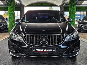 Mercedes-Benz E 350 AMG/4MAT/PANO/AIRMAT/ПОДГРЕВх4/MEMORY/AMBIENT/LIZI - цена по договаряне - 79643627 2 | Car24.bg Mercedes-Benz E 350 AMG/4MAT/PANO/AIRMAT/ПОДГРЕВх4/MEMORY/AMBIENT/LIZI - цена по договаряне - 79643627 2