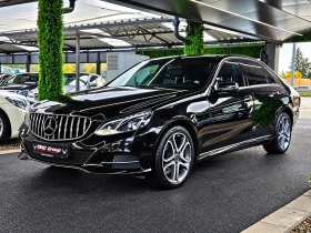 Mercedes-Benz E 350 AMG/4MAT/PANO/AIRMAT/ПОДГРЕВх4/MEMORY/AMBIENT/LIZI - Car24.bg Mercedes-Benz E 350 AMG/4MAT/PANO/AIRMAT/ПОДГРЕВх4/MEMORY/AMBIENT/LIZI