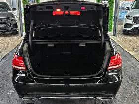 Mercedes-Benz E 350 AMG/4MAT/PANO/AIRMAT/ПОДГРЕВх4/MEMORY/AMBIENT/LIZI - цена по договаряне - 79643627 8 | Car24.bg Mercedes-Benz E 350 AMG/4MAT/PANO/AIRMAT/ПОДГРЕВх4/MEMORY/AMBIENT/LIZI - цена по договаряне - 79643627 8