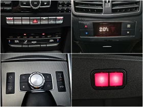 Mercedes-Benz E 350 AMG/4MAT/PANO/AIRMAT/ПОДГРЕВх4/MEMORY/AMBIENT/LIZI - цена по договаряне - 79643627 12 | Car24.bg Mercedes-Benz E 350 AMG/4MAT/PANO/AIRMAT/ПОДГРЕВх4/MEMORY/AMBIENT/LIZI - цена по договаряне - 79643627 12