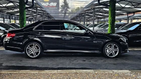Mercedes-Benz E 350 AMG/4MAT/PANO/AIRMAT/ПОДГРЕВх4/MEMORY/AMBIENT/LIZI - цена по договаряне - 79643627 4 | Car24.bg Mercedes-Benz E 350 AMG/4MAT/PANO/AIRMAT/ПОДГРЕВх4/MEMORY/AMBIENT/LIZI - цена по договаряне - 79643627 4