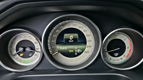 Mercedes-Benz E 350 AMG/4MAT/PANO/AIRMAT/ПОДГРЕВх4/MEMORY/AMBIENT/LIZI - цена по договаряне - 79643627 10 | Car24.bg Mercedes-Benz E 350 AMG/4MAT/PANO/AIRMAT/ПОДГРЕВх4/MEMORY/AMBIENT/LIZI - цена по договаряне - 79643627 10