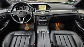Mercedes-Benz E 350 AMG/4MAT/PANO/AIRMAT/ПОДГРЕВх4/MEMORY/AMBIENT/LIZI - цена по договаряне - 79643627 9 | Car24.bg Mercedes-Benz E 350 AMG/4MAT/PANO/AIRMAT/ПОДГРЕВх4/MEMORY/AMBIENT/LIZI - цена по договаряне - 79643627 9
