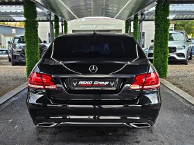 Mercedes-Benz E 350 AMG/4MAT/PANO/AIRMAT/ПОДГРЕВх4/MEMORY/AMBIENT/LIZI - цена по договаряне - 79643627 6 | Car24.bg Mercedes-Benz E 350 AMG/4MAT/PANO/AIRMAT/ПОДГРЕВх4/MEMORY/AMBIENT/LIZI - цена по договаряне - 79643627 6