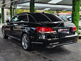 Mercedes-Benz E 350 AMG/4MAT/PANO/AIRMAT/ПОДГРЕВх4/MEMORY/AMBIENT/LIZI - цена по договаряне - 79643627 7 | Car24.bg Mercedes-Benz E 350 AMG/4MAT/PANO/AIRMAT/ПОДГРЕВх4/MEMORY/AMBIENT/LIZI - цена по договаряне - 79643627 7