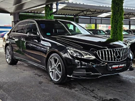 Mercedes-Benz E 350 AMG/4MAT/PANO/AIRMAT/ПОДГРЕВх4/MEMORY/AMBIENT/LIZI - цена по договаряне - 79643627 3 | Car24.bg Mercedes-Benz E 350 AMG/4MAT/PANO/AIRMAT/ПОДГРЕВх4/MEMORY/AMBIENT/LIZI - цена по договаряне - 79643627 3