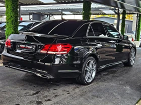 Mercedes-Benz E 350 AMG/4MAT/PANO/AIRMAT/ПОДГРЕВх4/MEMORY/AMBIENT/LIZI - цена по договаряне - 79643627 5 | Car24.bg Mercedes-Benz E 350 AMG/4MAT/PANO/AIRMAT/ПОДГРЕВх4/MEMORY/AMBIENT/LIZI - цена по договаряне - 79643627 5