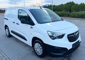 Peugeot Partner 1.6HDi/75kc/6ck/* КЛИМАТИК* /EURO 6B - 6950 € - 98250353 3 | Car24.bg Peugeot Partner 1.6HDi/75kc/6ck/* КЛИМАТИК* /EURO 6B - 6950 € - 98250353 3