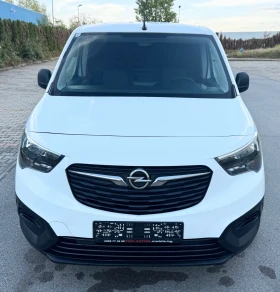 Peugeot Partner 1.6HDi/75kc/6ck/* КЛИМАТИК* /EURO 6B - 6950 € - 98250353 2 | Car24.bg Peugeot Partner 1.6HDi/75kc/6ck/* КЛИМАТИК* /EURO 6B - 6950 € - 98250353 2