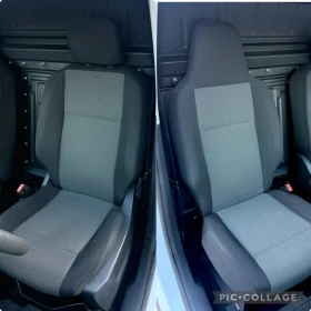 Peugeot Partner 1.6HDi/75kc/6ck/* КЛИМАТИК* /EURO 6B - 6950 € - 98250353 10 | Car24.bg Peugeot Partner 1.6HDi/75kc/6ck/* КЛИМАТИК* /EURO 6B - 6950 € - 98250353 10