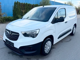 Peugeot Partner 1.6HDi/75kc/6ck/* КЛИМАТИК* /EURO 6B - 6950 € - 98250353 1 | Car24.bg Peugeot Partner 1.6HDi/75kc/6ck/* КЛИМАТИК* /EURO 6B - 6950 € - 98250353 1
