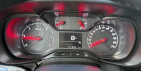 Peugeot Partner 1.6HDi/75kc/6ck/* КЛИМАТИК* /EURO 6B - 6950 € - 98250353 12 | Car24.bg Peugeot Partner 1.6HDi/75kc/6ck/* КЛИМАТИК* /EURO 6B - 6950 € - 98250353 12