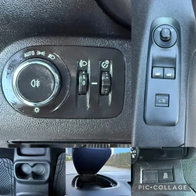 Peugeot Partner 1.6HDi/75kc/6ck/* КЛИМАТИК* /EURO 6B - 6950 € - 98250353 14 | Car24.bg Peugeot Partner 1.6HDi/75kc/6ck/* КЛИМАТИК* /EURO 6B - 6950 € - 98250353 14