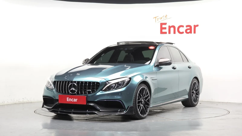 Mercedes-Benz C 63 AMG BLIND SPOT* 360* ЕЛ. БАГАЖНИК* ЛЮК* КРАЙНА ЦЕНА - 29199 € / 57108.28 лв. - 68667141 1 | Car24.bg Mercedes-Benz C 63 AMG BLIND SPOT* 360* ЕЛ. БАГАЖНИК* ЛЮК* КРАЙНА ЦЕНА - 29199 € / 57108.28 лв. - 68667141 1