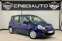 Обява за продажба на Renault Modus 1.2i Facelift  ~4 900 лв. - изображение 2