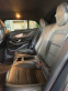 Обява за продажба на Mercedes-Benz AMG GT AMG 63s * FULL Екстри *BURMEISTER * Карбон пакет * ~ 213 480 лв. - изображение 6