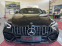 Обява за продажба на Mercedes-Benz AMG GT AMG 63s * FULL Екстри *BURMEISTER * Карбон пакет * ~ 213 480 лв. - изображение 1