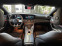 Обява за продажба на Mercedes-Benz AMG GT AMG 63s * FULL Екстри *BURMEISTER * Карбон пакет * ~ 213 480 лв. - изображение 7