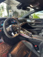Обява за продажба на Mercedes-Benz AMG GT AMG 63s * FULL Екстри *BURMEISTER * Карбон пакет * ~ 213 480 лв. - изображение 8