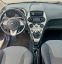 Обява за продажба на Ford Ka 1.3i Климатик ~4 700 лв. - изображение 5