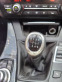 Обява за продажба на BMW 525 2.5д ~5 555 лв. - изображение 9
