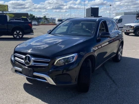 Mercedes-Benz GLC 300 * CARFAX * АВТО КРЕДИТ * ЦЕНА ДО БГ! - Car24.bg Mercedes-Benz GLC 300 * CARFAX * АВТО КРЕДИТ * ЦЕНА ДО БГ!