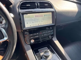 Jaguar F-PACE * S * CARFAX * БЕЗ ПЪРВОНАЧАЛНА ВНОСКА - 34500 лв. / 17639.57 € - 21654617 9 | Car24.bg Jaguar F-PACE * S * CARFAX * БЕЗ ПЪРВОНАЧАЛНА ВНОСКА - 34500 лв. / 17639.57 € - 21654617 9