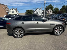 Jaguar F-PACE * S * CARFAX * БЕЗ ПЪРВОНАЧАЛНА ВНОСКА - 34500 лв. / 17639.57 € - 21654617 3 | Car24.bg Jaguar F-PACE * S * CARFAX * БЕЗ ПЪРВОНАЧАЛНА ВНОСКА - 34500 лв. / 17639.57 € - 21654617 3