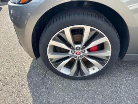 Jaguar F-PACE * S * CARFAX * БЕЗ ПЪРВОНАЧАЛНА ВНОСКА - 34500 лв. / 17639.57 € - 21654617 7 | Car24.bg Jaguar F-PACE * S * CARFAX * БЕЗ ПЪРВОНАЧАЛНА ВНОСКА - 34500 лв. / 17639.57 € - 21654617 7