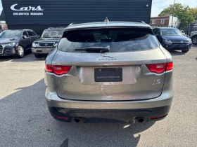 Jaguar F-PACE * S * CARFAX * БЕЗ ПЪРВОНАЧАЛНА ВНОСКА - 34500 лв. / 17639.57 € - 21654617 4 | Car24.bg Jaguar F-PACE * S * CARFAX * БЕЗ ПЪРВОНАЧАЛНА ВНОСКА - 34500 лв. / 17639.57 € - 21654617 4
