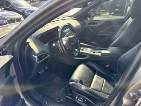 Jaguar F-PACE * S * CARFAX * БЕЗ ПЪРВОНАЧАЛНА ВНОСКА - 34500 лв. / 17639.57 € - 21654617 5 | Car24.bg Jaguar F-PACE * S * CARFAX * БЕЗ ПЪРВОНАЧАЛНА ВНОСКА - 34500 лв. / 17639.57 € - 21654617 5