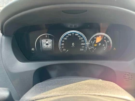 Jaguar F-PACE * S * CARFAX * БЕЗ ПЪРВОНАЧАЛНА ВНОСКА - 34500 лв. / 17639.57 € - 21654617 8 | Car24.bg Jaguar F-PACE * S * CARFAX * БЕЗ ПЪРВОНАЧАЛНА ВНОСКА - 34500 лв. / 17639.57 € - 21654617 8