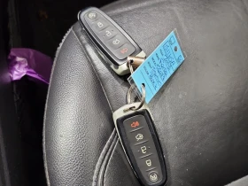 Ford Escape * TITANIUM * CARFAX * БЕЗ ПЪРВОНАЧАЛНА ВНОСКА - 14500 лв. / 7413.73 € - 64858114 7 | Car24.bg Ford Escape * TITANIUM * CARFAX * БЕЗ ПЪРВОНАЧАЛНА ВНОСКА - 14500 лв. / 7413.73 € - 64858114 7