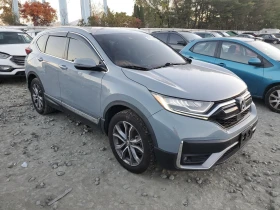 Honda Cr-v TOURING* ПЕРФЕКТНА* РЕАЛНИ КМ - 29900 лв. / 15287.63 € - 63950134 2 | Car24.bg Honda Cr-v TOURING* ПЕРФЕКТНА* РЕАЛНИ КМ - 29900 лв. / 15287.63 € - 63950134 2