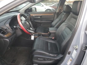 Honda Cr-v TOURING* ПЕРФЕКТНА* РЕАЛНИ КМ - 29900 лв. / 15287.63 € - 63950134 8 | Car24.bg Honda Cr-v TOURING* ПЕРФЕКТНА* РЕАЛНИ КМ - 29900 лв. / 15287.63 € - 63950134 8