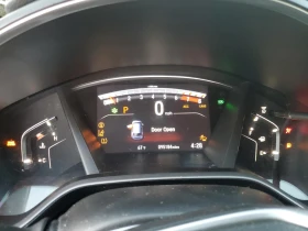 Honda Cr-v TOURING* ПЕРФЕКТНА* РЕАЛНИ КМ - 29900 лв. / 15287.63 € - 63950134 10 | Car24.bg Honda Cr-v TOURING* ПЕРФЕКТНА* РЕАЛНИ КМ - 29900 лв. / 15287.63 € - 63950134 10