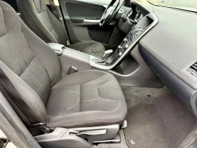 Volvo XC60 2.0 AVTOMAT - 8500 € / 16624.56 лв. - 63879590 13 | Car24.bg Volvo XC60 2.0 AVTOMAT - 8500 € / 16624.56 лв. - 63879590 13