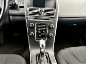 Volvo XC60 2.0 AVTOMAT - 8500 € / 16624.56 лв. - 63879590 12 | Car24.bg Volvo XC60 2.0 AVTOMAT - 8500 € / 16624.56 лв. - 63879590 12