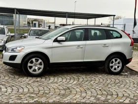 Volvo XC60 2.0 AVTOMAT - 8500 € / 16624.56 лв. - 63879590 2 | Car24.bg Volvo XC60 2.0 AVTOMAT - 8500 € / 16624.56 лв. - 63879590 2