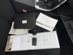 Volvo XC60 2.0 AVTOMAT - 8500 € / 16624.56 лв. - 63879590 15 | Car24.bg Volvo XC60 2.0 AVTOMAT - 8500 € / 16624.56 лв. - 63879590 15