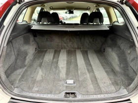 Volvo XC60 2.0 AVTOMAT - 8500 € / 16624.56 лв. - 63879590 16 | Car24.bg Volvo XC60 2.0 AVTOMAT - 8500 € / 16624.56 лв. - 63879590 16