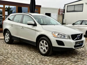 Volvo XC60 2.0 AVTOMAT - 8500 € / 16624.56 лв. - 63879590 7 | Car24.bg Volvo XC60 2.0 AVTOMAT - 8500 € / 16624.56 лв. - 63879590 7