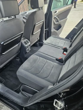 VW Tiguan 2.0 TFSI - 19900 € / 38921.02 лв. - 22220400 9 | Car24.bg VW Tiguan 2.0 TFSI - 19900 € / 38921.02 лв. - 22220400 9
