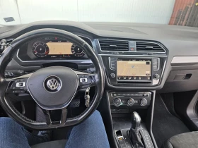VW Tiguan 2.0 TFSI - 19900 € / 38921.02 лв. - 22220400 7 | Car24.bg VW Tiguan 2.0 TFSI - 19900 € / 38921.02 лв. - 22220400 7